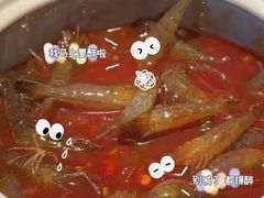 -上名堂·鱼头好吃(体育场路店)