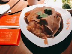 -季季红火锅(动壹店)