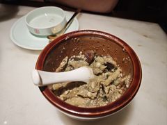 -金佬馆·川菜bistro(芜湖镜湖万达店)