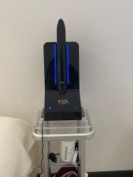 点击看大图 -JNK皮肤管理中心