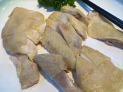 -味食家市师鸡(三元里店)