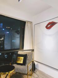 -韩逸龙霆Hair Design Studio