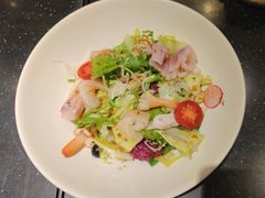 -西堤厚牛排(国瑞店)