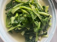南浔绣花锦-元泰酒店