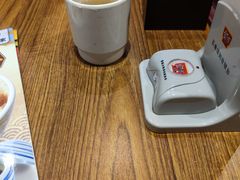 -食其家·牛丼咖喱(金桥太茂店)