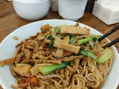 -兰溪十八浇(天一店)