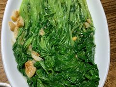 -潮中人·潮州菜(益乐路店)