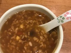 -春饼先生·北京烤鸭(甘井子万达店)