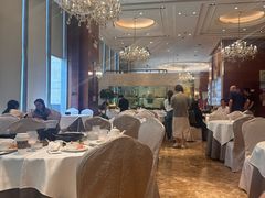 -万龙洲海鲜(广渠门店)