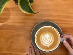 -25#COFFEE(古地石店)