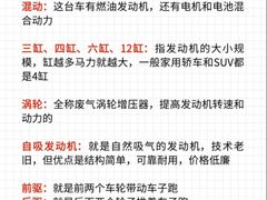 -阿胡BOP保镖隐形车衣(静安旗舰店)