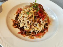 -好福记饭店(红梅公园店)