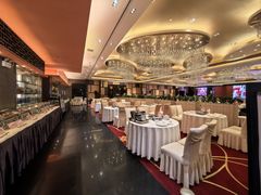 -半岛太子酒家(海港城店)