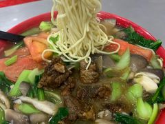 -易记皮肚面(明瓦廊店)