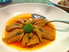 -王府茶宴(大观园总店)