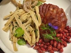-大鸭梨烤鸭(望京店)
