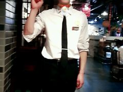 -香天下·四川火锅(安镇大润发店)