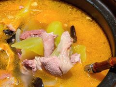 -花迹(富春江东街店)