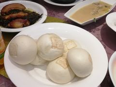 -大盘山温泉山庄