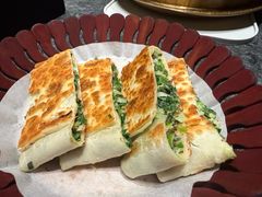 -紫泥369粗粮季(四牌楼店)