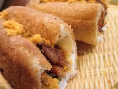 -华姐鸡粉(教育路店)