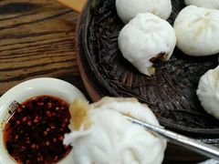 -都谷包子(天一广场店)