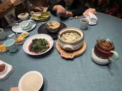 -浙江西子宾馆·牡丹厅