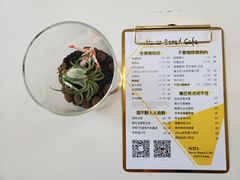 -五进制 Coffee Shop