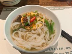 -saigon saigon | 西贡西贡(滨北店)
