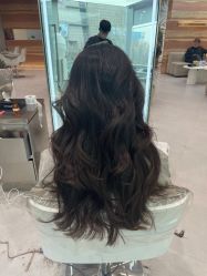 点击看大图 -MY HAIR ARDOR