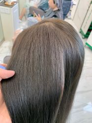 -潘多拉Hairsalon