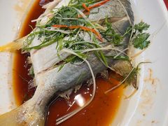 -御同亨酒楼·喜宴