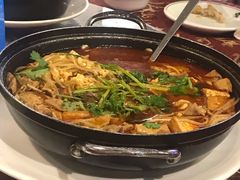 沙茶锅仔-五姊妹海鲜(火车站店)