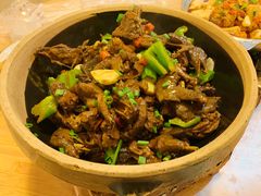 -龙小海荆沙鸽子店(瑞安街店)
