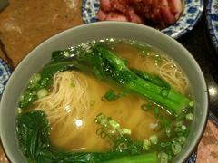 -海王老记