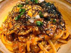 -娜娜家•Nana's restaurant (南开大悦城店)