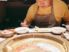 -麻路成都火锅(柏威年店)