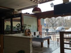 -益百岁牛尾汤(香山路店)
