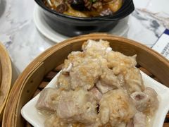 -欢乐海岸美食联盟