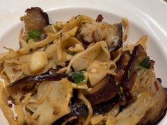 -乡村基·川味现炒大王(熙悦天街店)