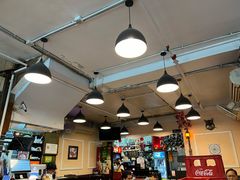 -妈阁铭记澳葡美食