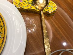 -白金汉爵大酒店(相城店)