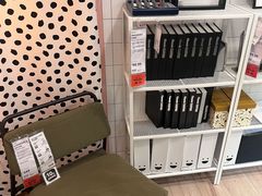 -宜家家居(高新商场店)