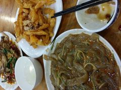 android_upload_pic-东北农家饺子村(昌平路店)