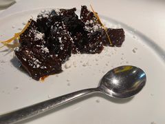 -解香楼(八盘岭路店)