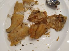 -御彩酒家(东风东路店)