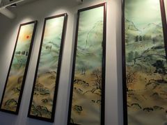 -滁香园·滁州菜(琅琊山店)