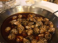 -徐记海鲜·宴会(大唐西市|丰庆店)