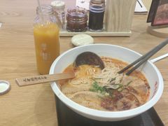 -味千拉面(光启城时尚购物中心店)