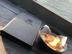 -Rock Bar Bali(Bali)